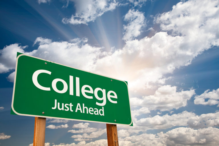 National College Decision Day May 1 Is Looming Here Are 5 Tips To 