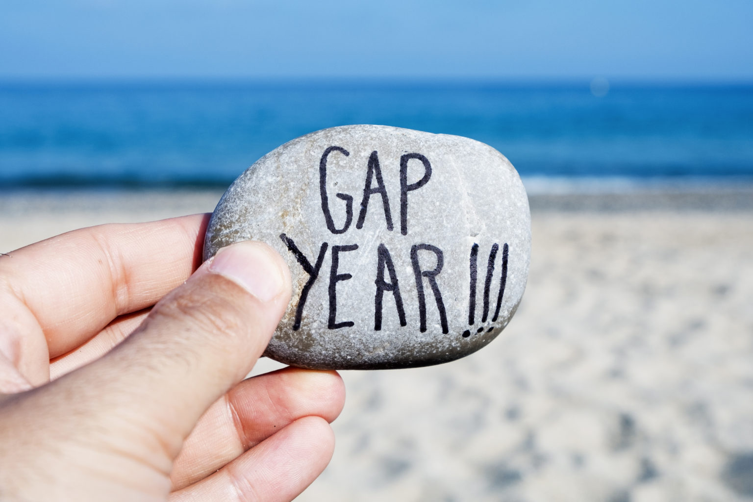 thinking-about-a-gap-year-college-admissions-strategies