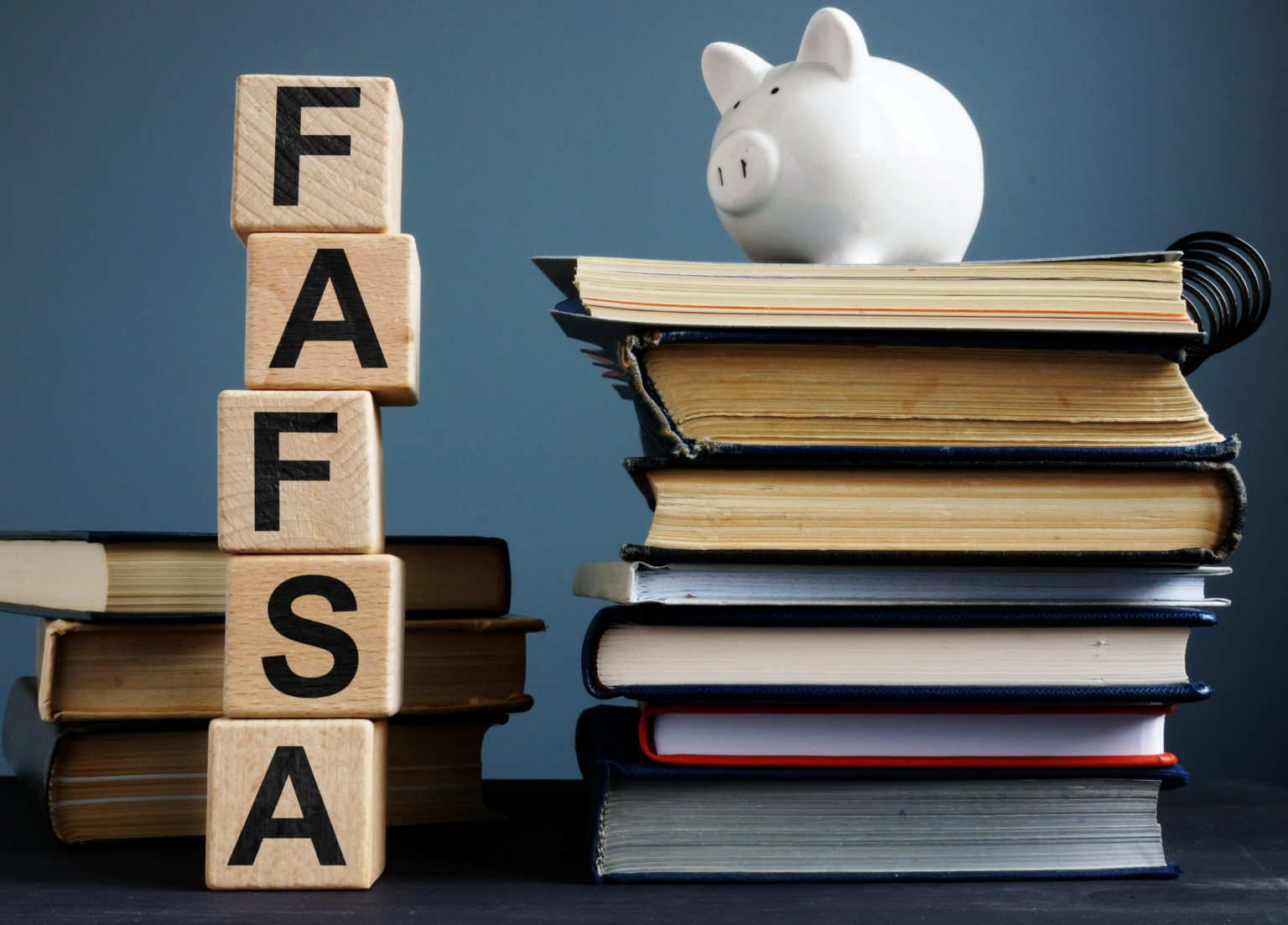 common-financial-aid-mistakes-and-advice-college-admissions-strategies